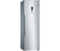 Bosch GSN36BIEP Serie 6(Default Title)