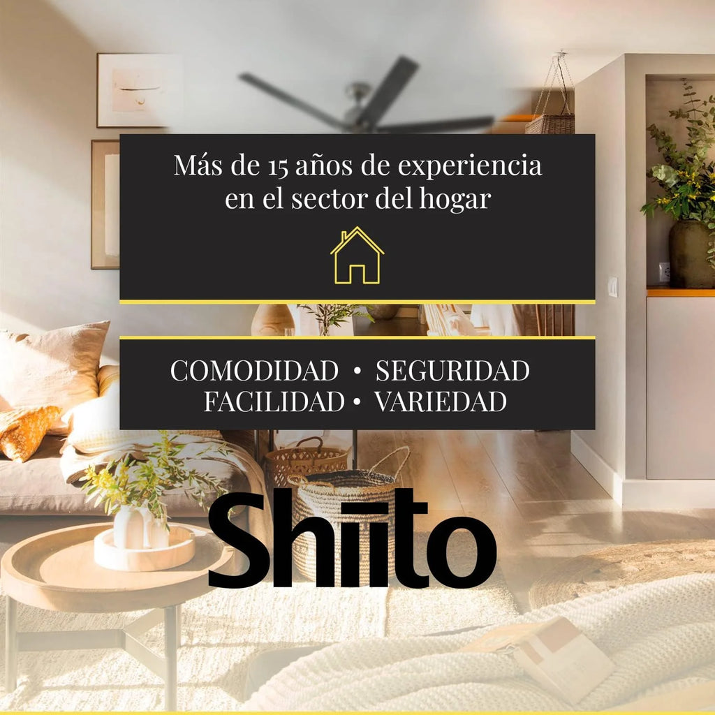 SHIITO | Model Versalles – Sofa rozkładana z systemem Clic-Clac | Gdzie Elegancja spotyka się z Komfortem | Design Capitoné w kolorze szarym | 189,5 x 88 x 89 cm