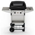 Grill gazowy Campingaz Expert Deluxe