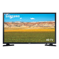 Telewizor Smart TV UE32T4305AEXXC 32" z rozdzielczością HD, HDR, PurColor, Ultra Clean View i obsługą asystentów głosowych (Alexa)