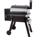 Półka Do Grillów Traeger – Pro 575/Ironwood 650