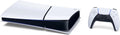 PlayStation 5 Digital Edition Slim (Nordic)