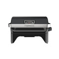 Grill gazowy Attitude 2go - czarny