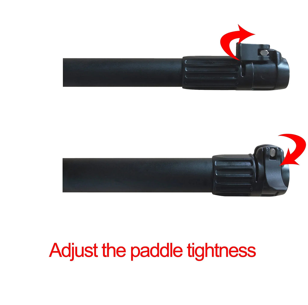 2025 Aqua Plus Deska SUP Pompowana – Grubość 15 cm, dla Wszystkich Poziomów Zaawansowania, Deska Paddleboard, ISUP z Pompką i Torbą Podróżną, Młodzież/Dorośli