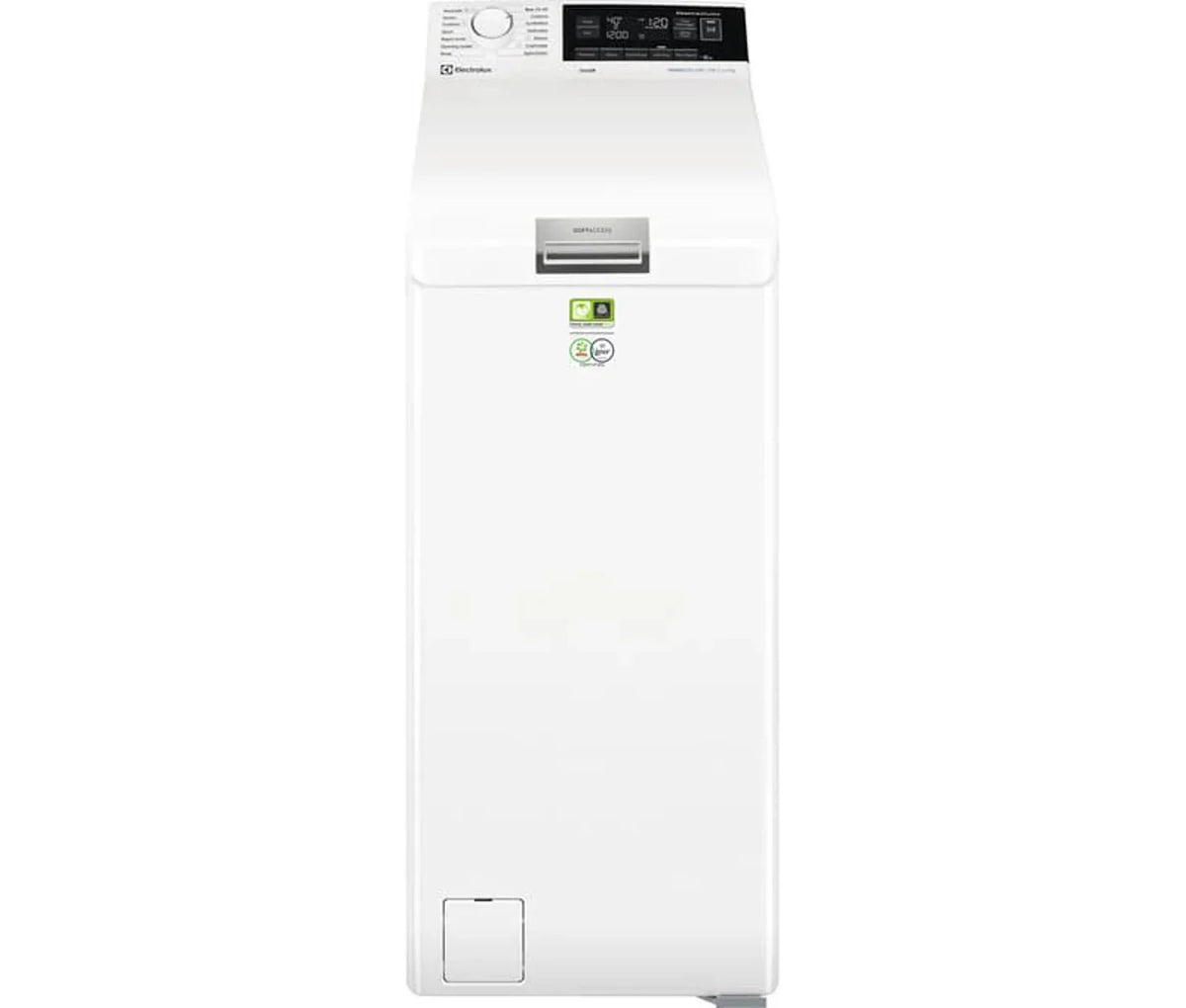 Electrolux EW7T673L1L(Default Title)