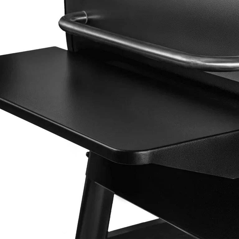 Półka boczna do grilla Traeger – Pro 575/Ironwood 650