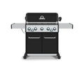Broil King Baron 590(Default Title)