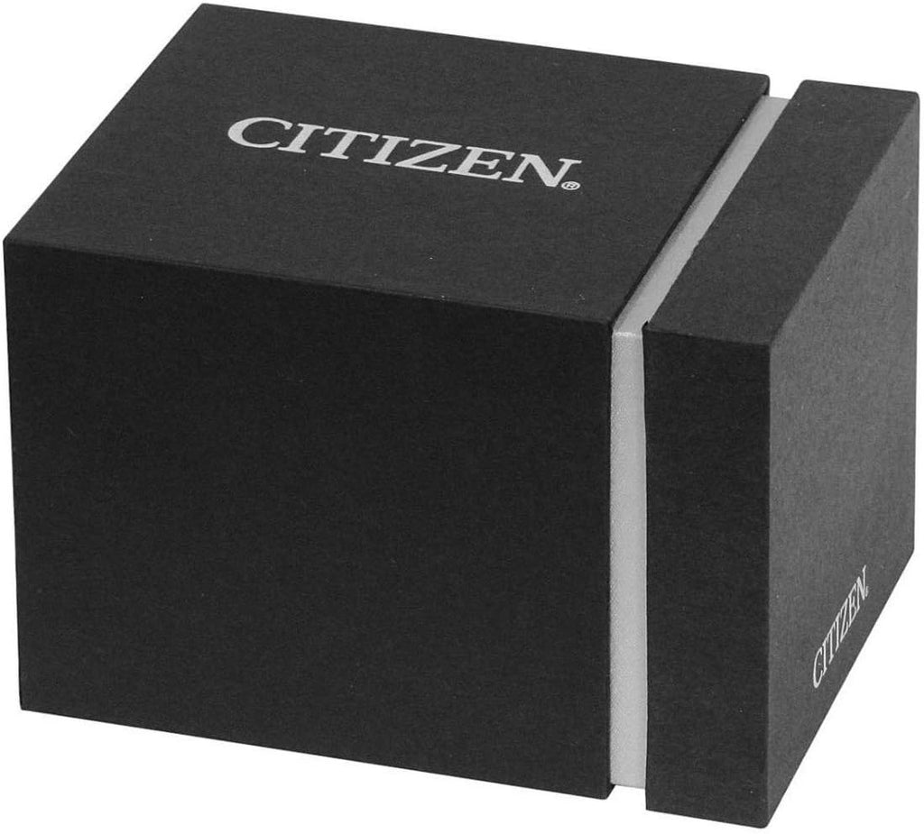 Zegarek analogowy damski Citizen Eco-Drive 32024734