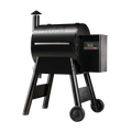 Grill Traeger Pro 575