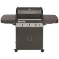 Grill gazowy Campingaz LD Plus 3 Series Classic