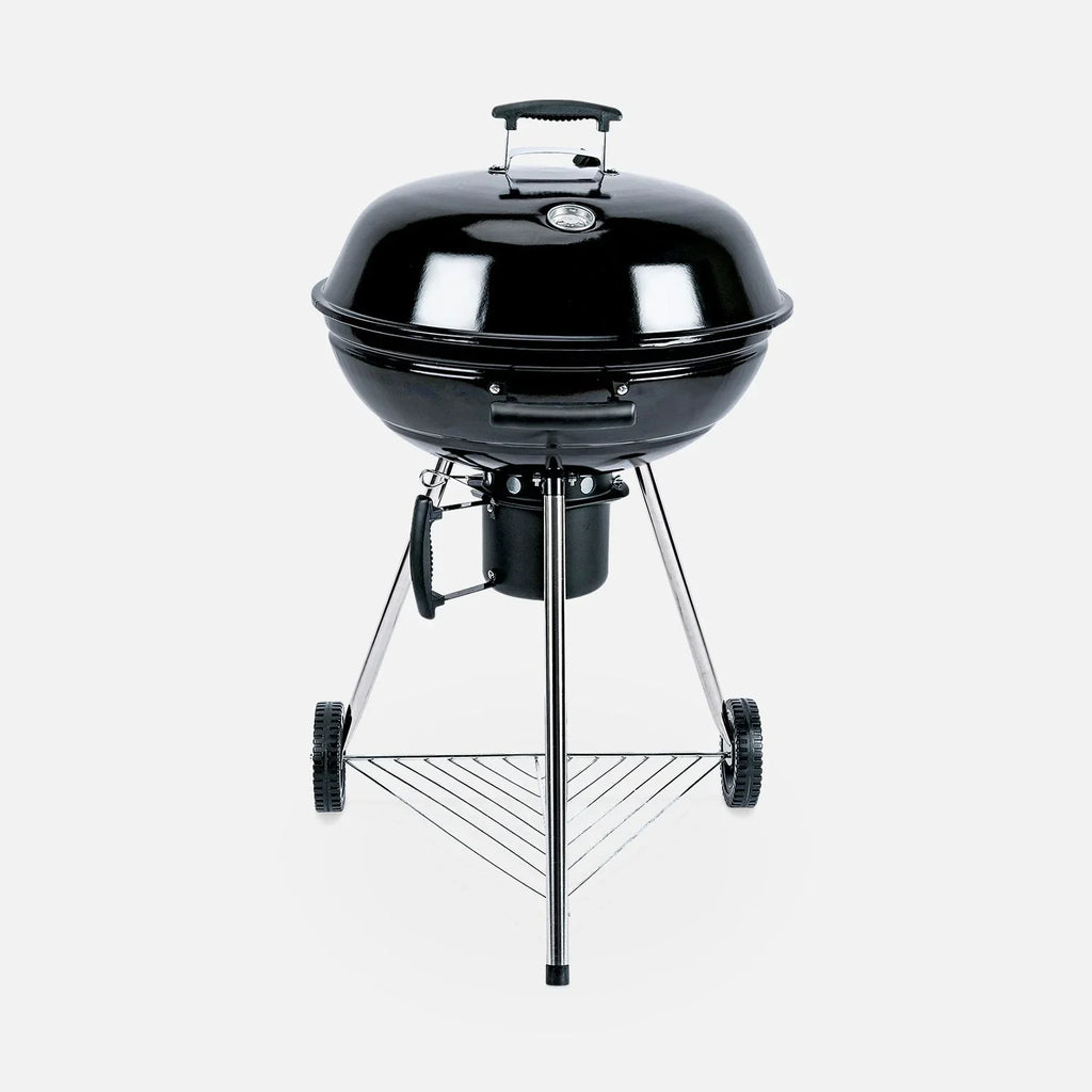 Grill Węglowy | Georges | Sweeek