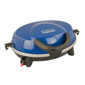 Kuchenka/Grill 3 w 1 na kartusze CV