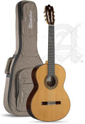 Alhambra 4P Gitara Klasyczna