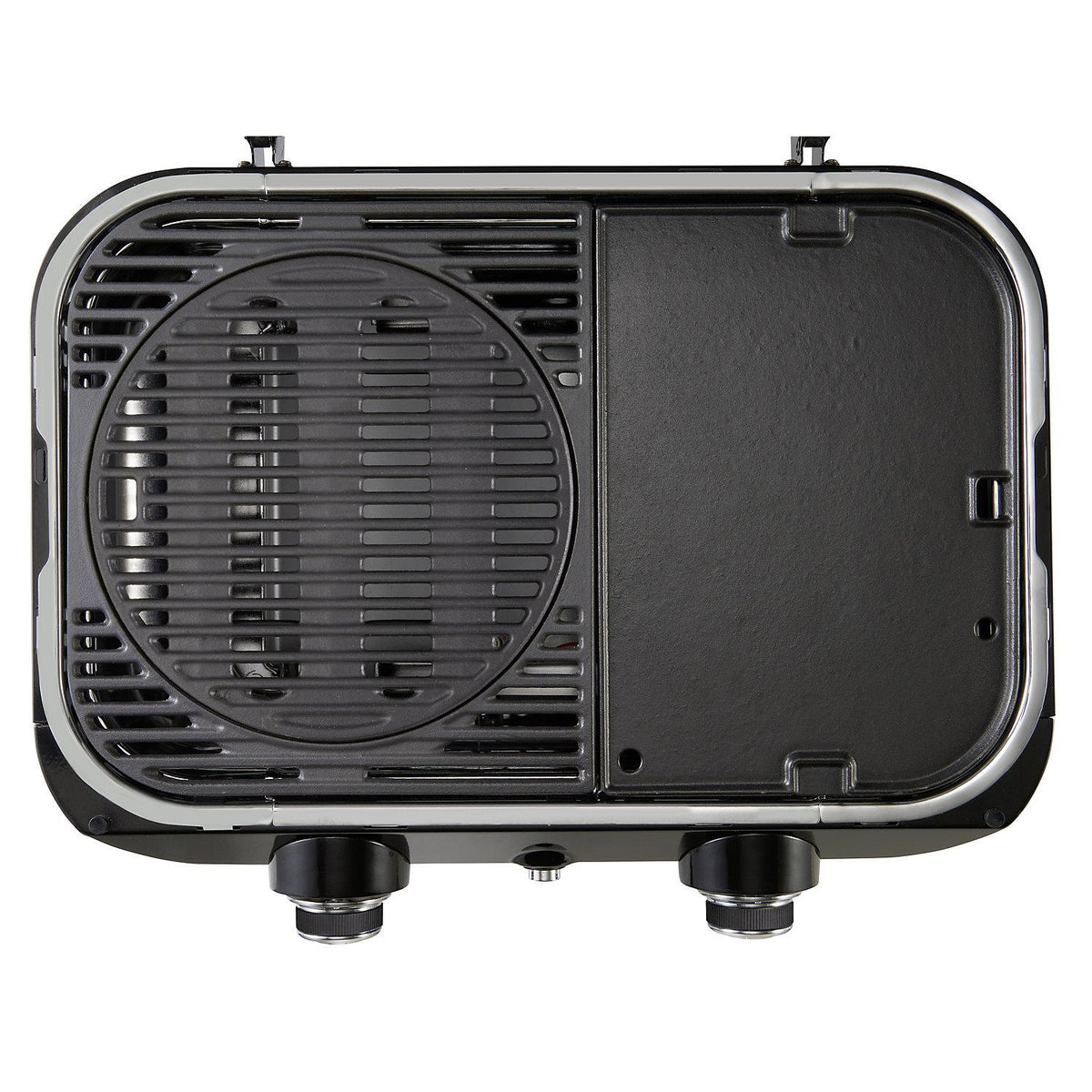 Grill gazowy Attitude 2100 LX