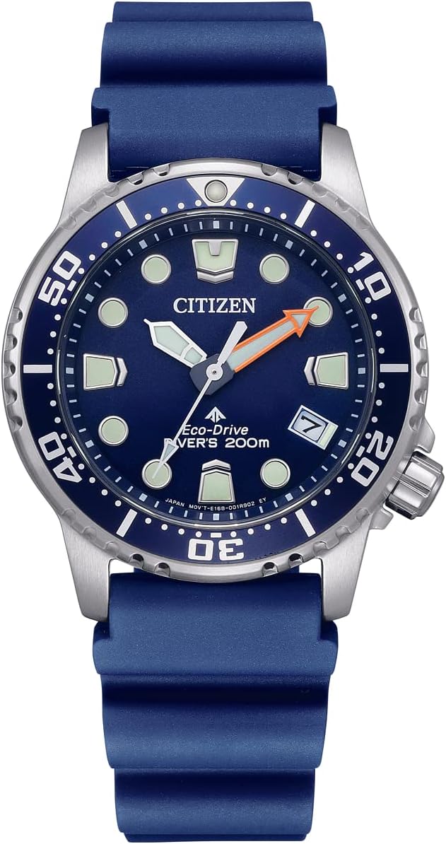 Zegarek analogowy damski Citizen Eco-Drive 32024734