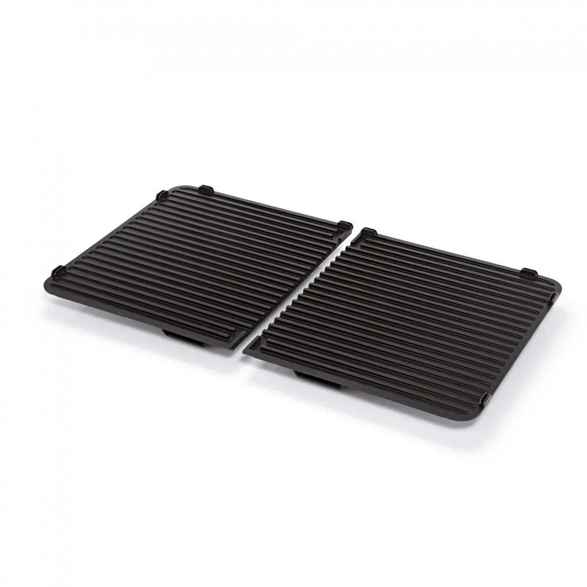 Wmf Grill Elektryczny Wolnostojący 2400W - 0415280011