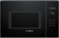 BOSCH BEL554MB0 kuchenka mikrofalowa z grillem 25 l 1450W Czarny (S0416105)