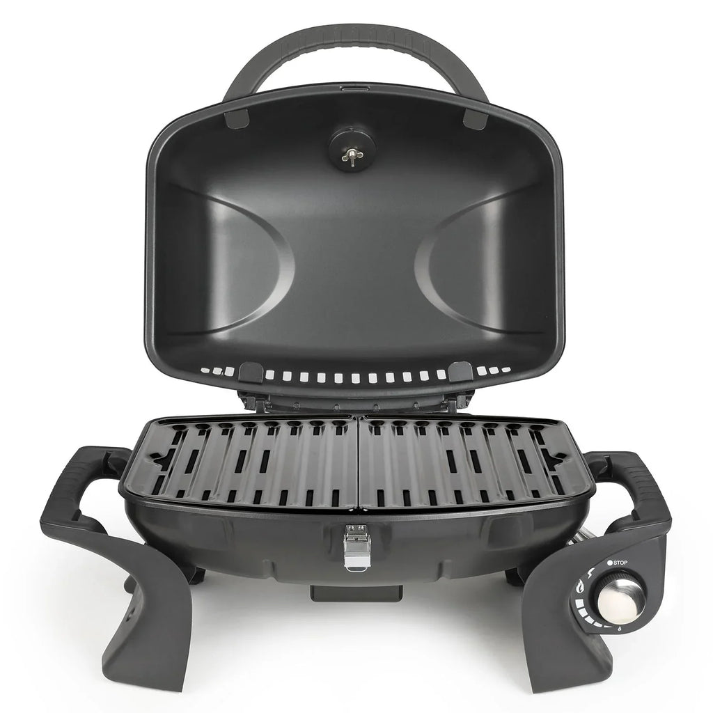Livoo Przenośny Grill Gazowy 3,5 kW - Doc275