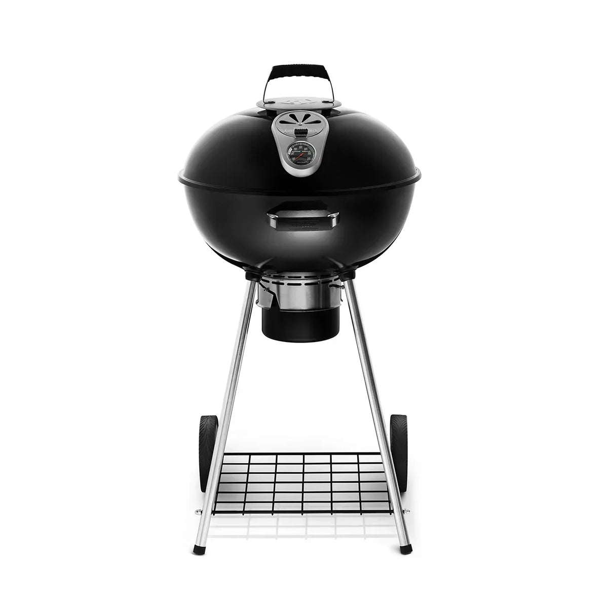 2026 Napoleon Grill Węglowy Barbacoa Ø 57 cm