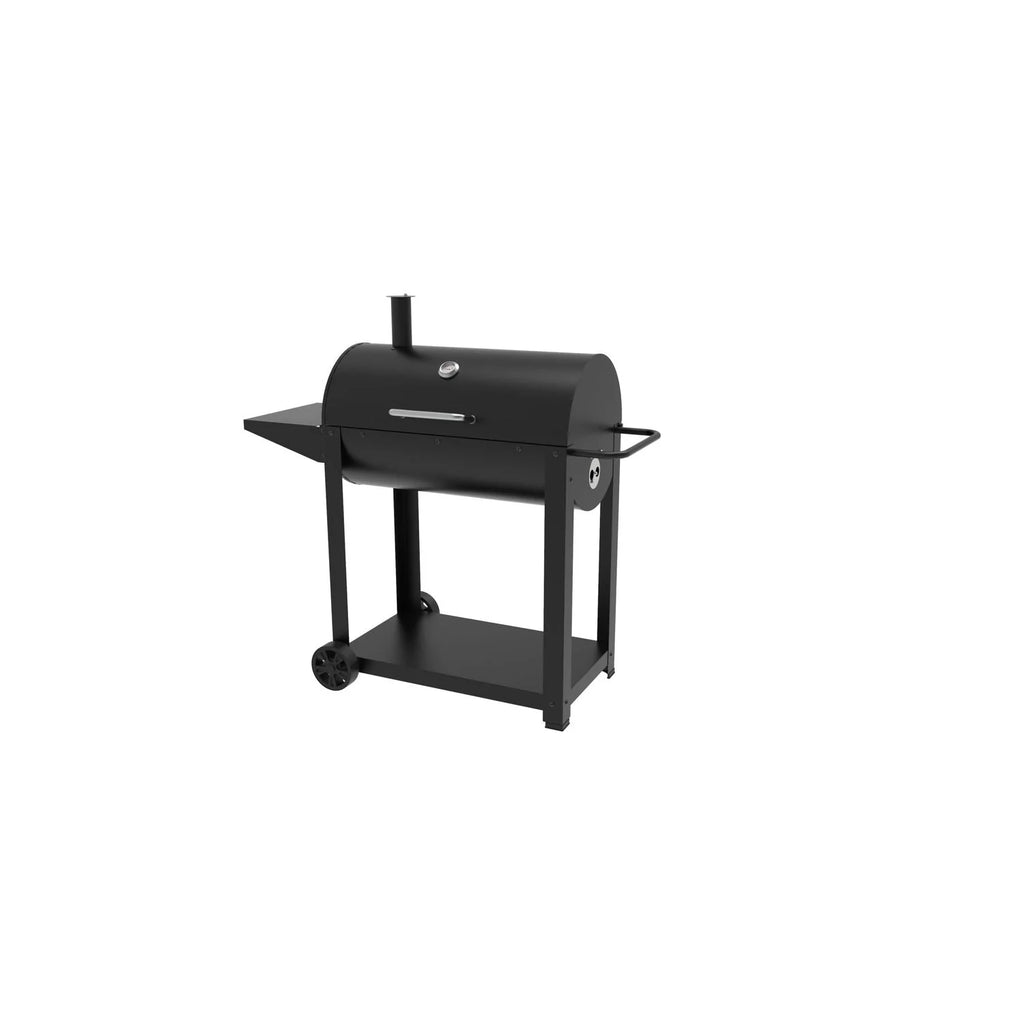 Grill ogrodowy Dallas