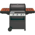 Grill gazowy 3 Series Classic Wld