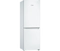 Bosch KGN33NWEB Serie 2 Serie 2(Default Title)