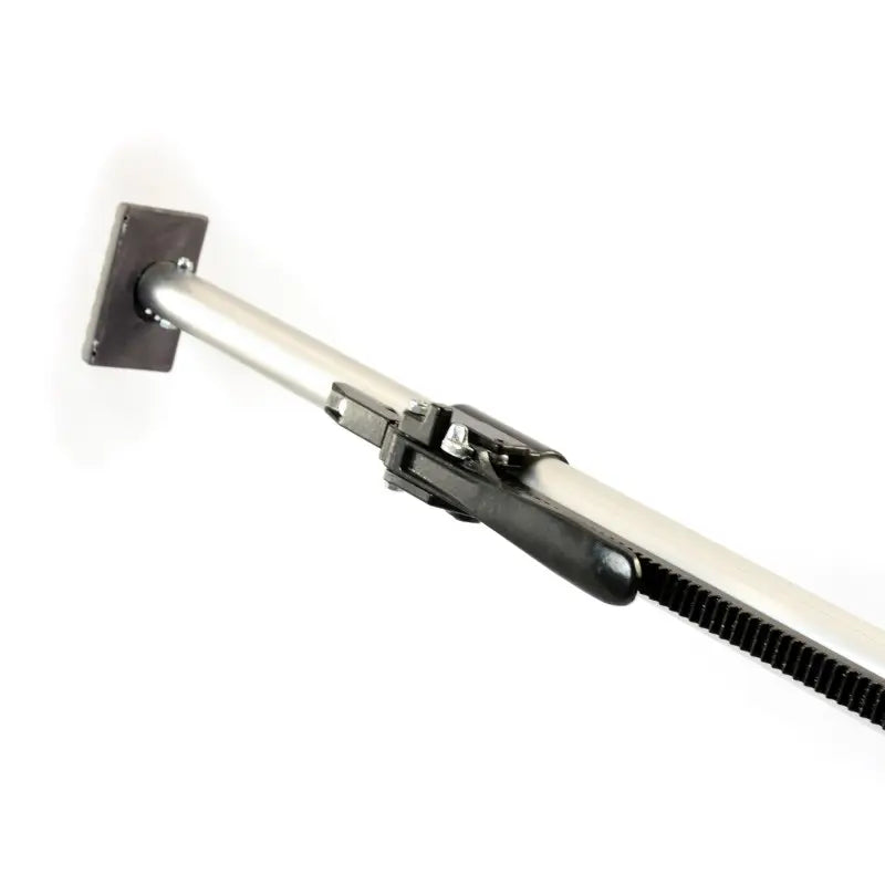 Drążek rozpórka do chłodni aluminiowy zakres 2650mm – 3020mm - 47