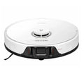 Roborock Q8 MAX Robotic Cleaner White(Default Title)