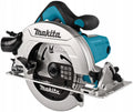 PILARKA TARCZOWA RĘCZNA MAKITA 1600W 185MM HS7611