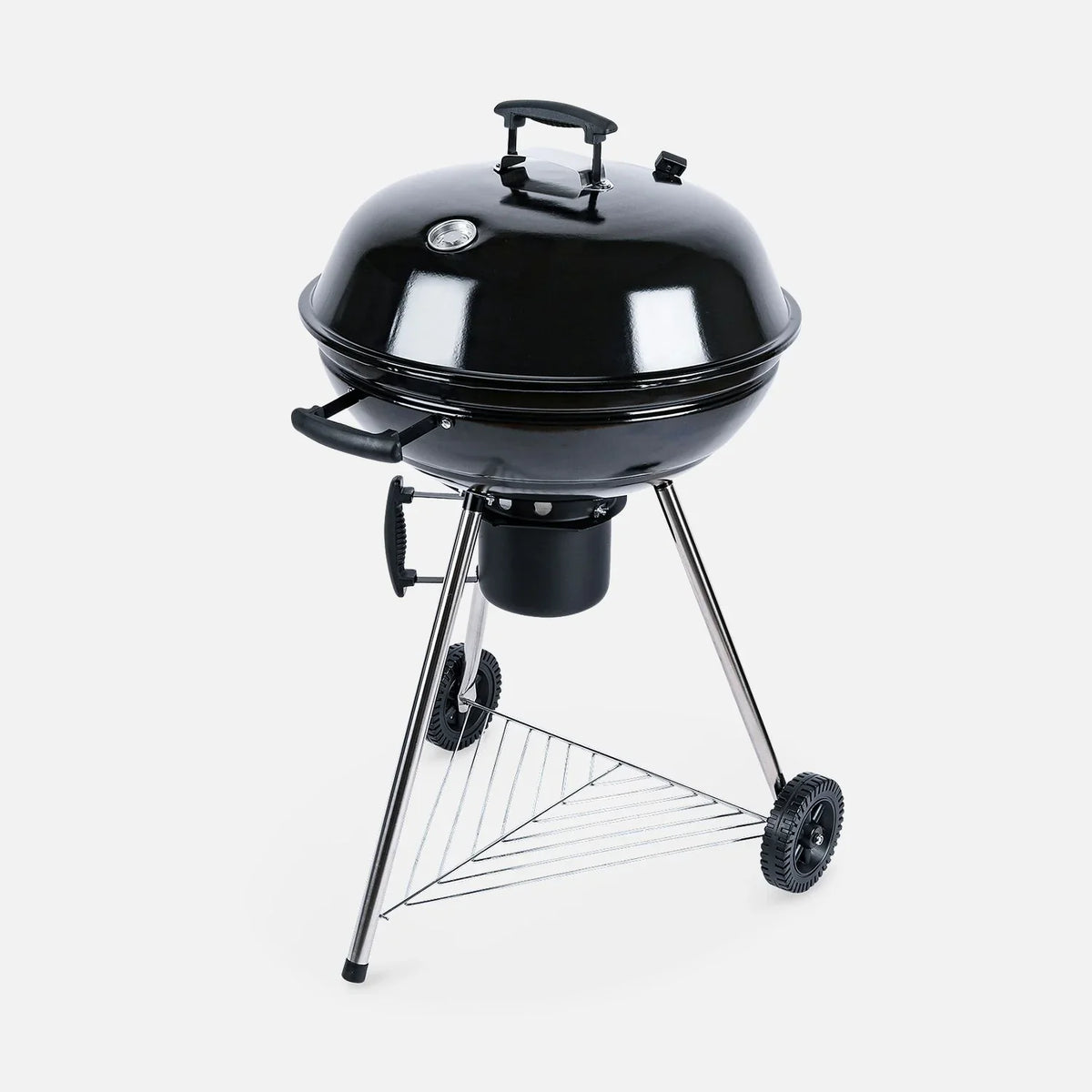 Grill Węglowy | Georges | Sweeek