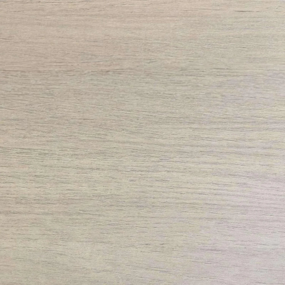 Miroytengo Szafka kuchenna boczna, Szafka kuchenna, Kredens kuchenny 6 drzwi Biały i Dąb Kronberg 101 x 185 cm