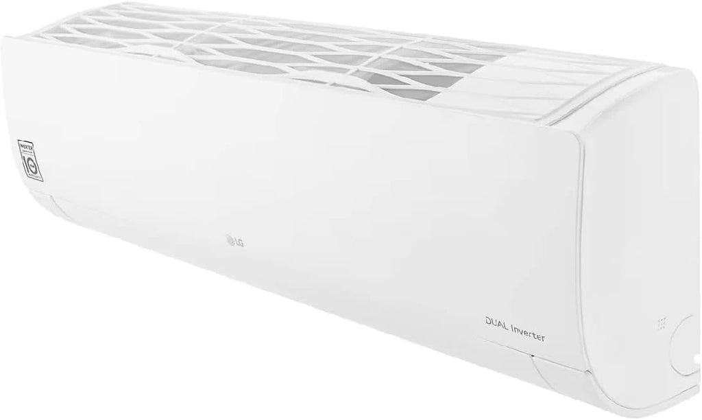 Klimatyzator Libero Smart R32 Wifi 12000 BTU S12ET nsj Inwerter Klasa A++/A+ Nowość 2020