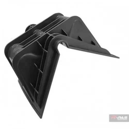 Hak z zabezpieczeniem 50mm - 182