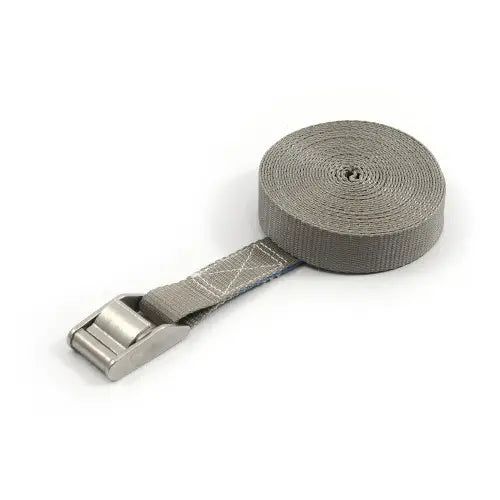Narożnik biały z nacięciem - 25