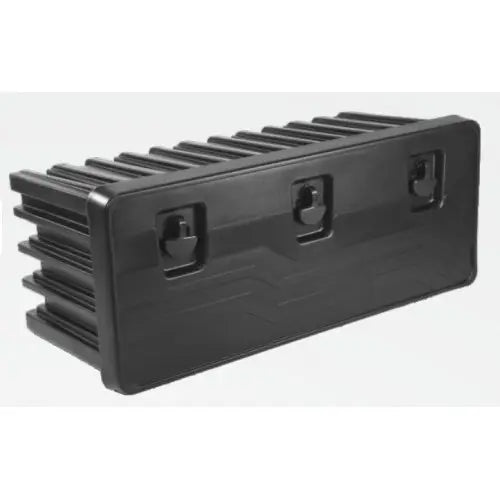 Drążek do chłodni XL aluminiowy zakres regulacji: 2650mm – 3020mm - 297