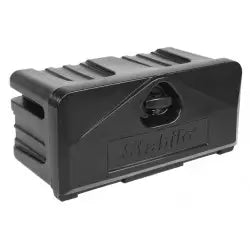 Skrzynka na pasy do lawety niska szerokość 53cm - 79